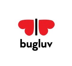 Bugluv Logo