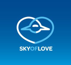 Skyoflove Logo