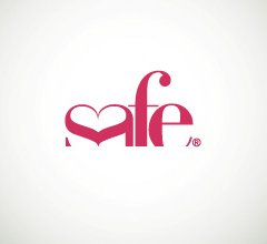 Wife Logo