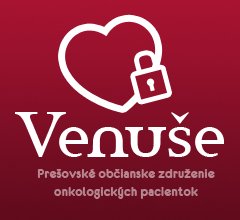 Venuse Logo