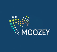Moozey Logo