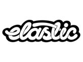 Get Elastic