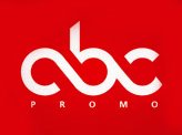 ABC Promo
