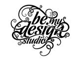 Be My Design Studio