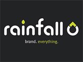 RainFall