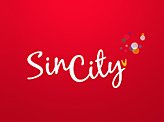 SinCity