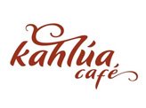 Kahlua Cafe