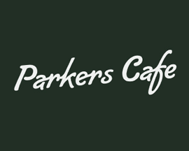 Parkers Cafe