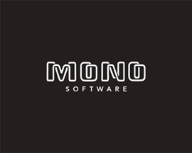 Mono Software