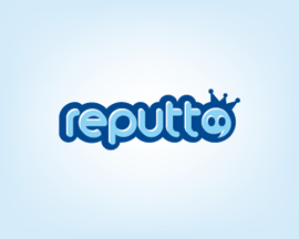 Reputto - Baby King