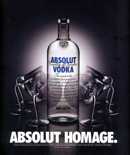 absolut_homage
