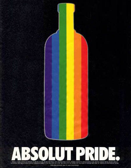 pride_rainbow