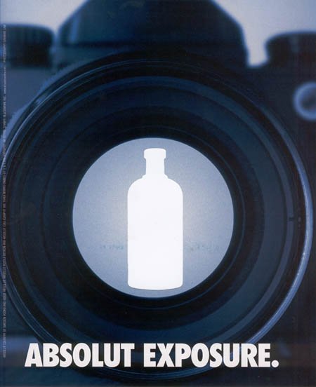 absolut_exposure