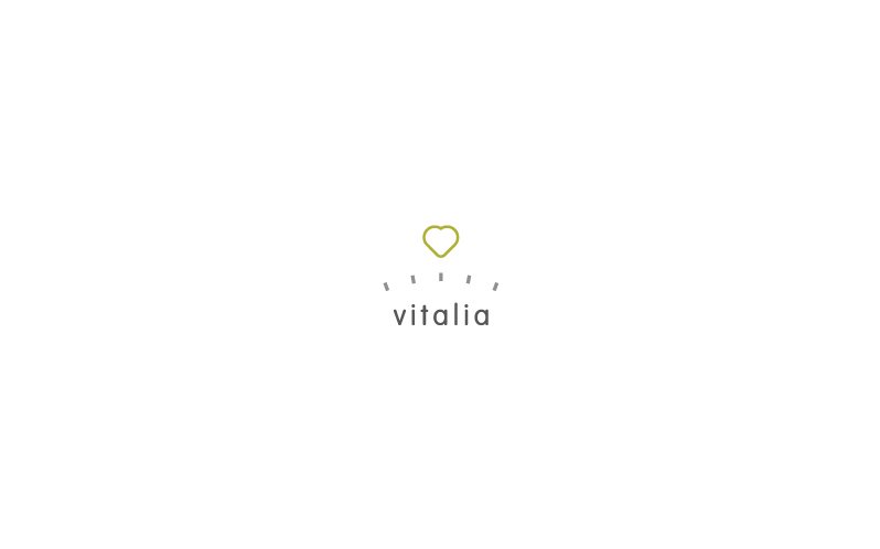 VitaPa v1