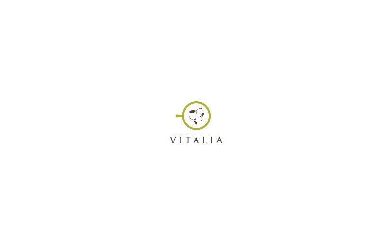 VitaPa v2