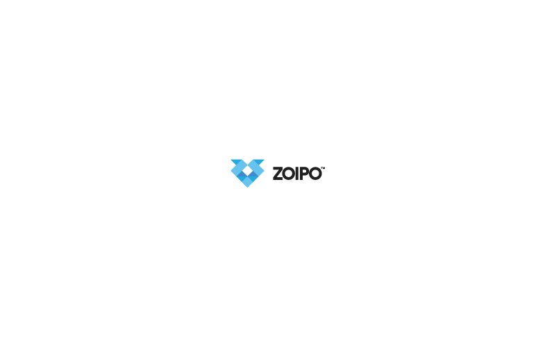 Zoipo