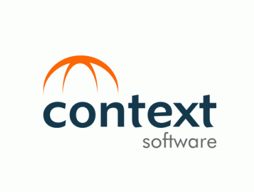 Logo Context