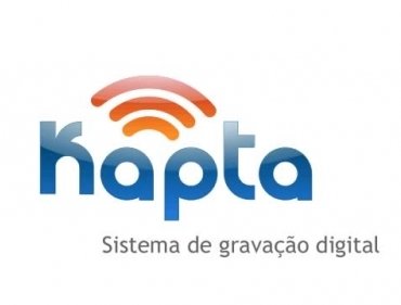 Logo Kapta