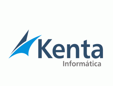 Logo Kenta