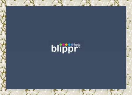 blippr.com - radically short ratings and reviews