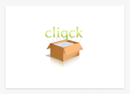 cliqck.com