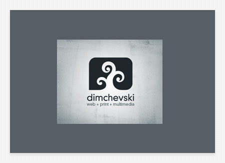 dimchevski.com