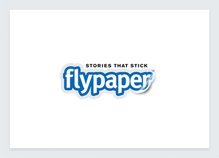 flypaper.com
