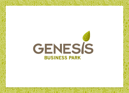 genesis-business-park