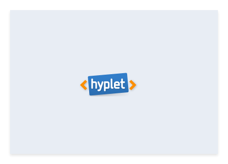 Hyplet.com