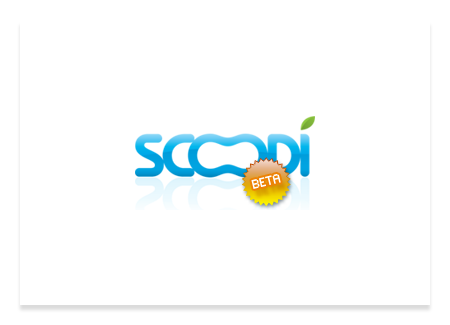 scoodi.com