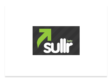Sullr.com