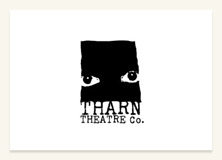 tharn-theatre-co