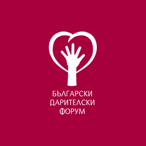 Bulgarian Donorship Forum v.1