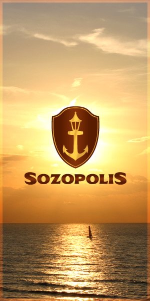 Sozopolis