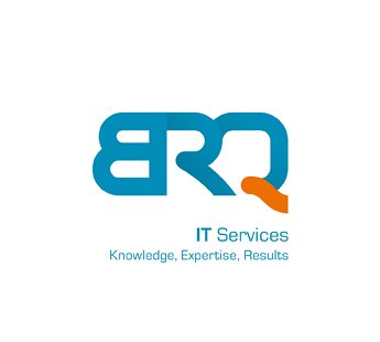 BRQ - IT Services