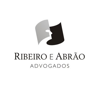 Ribeiro e Abrão Advogados