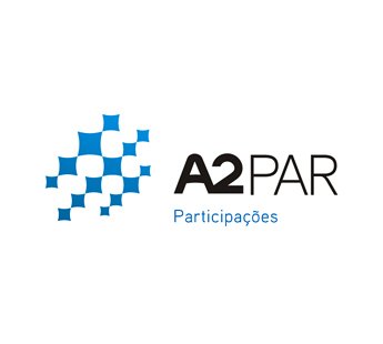 A2Par Participações