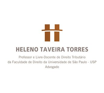Heleno Taveira Torres