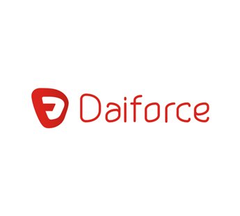 Daiforce