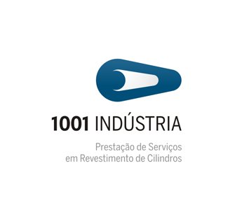 1001 Indústria