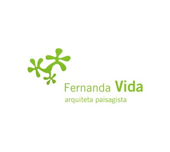 Fernanda Vida