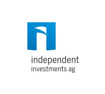 Independent Investments