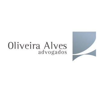 Oliveira Alves