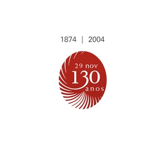130 anos do IASP