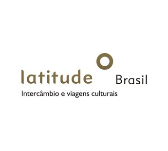 Latitude Brasil