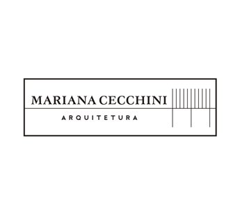 Mariana Cecchini