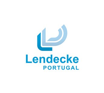 Lendeck