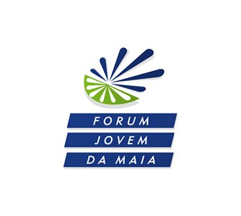Forum Jovem da Maia