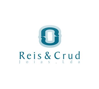 Reis & Crud