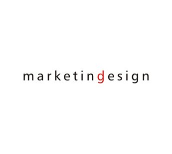 marketingdesign